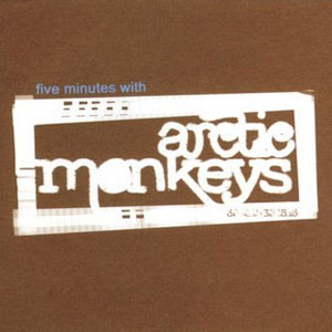 Arctic Monkeys Live At The Apollo Torrent Download